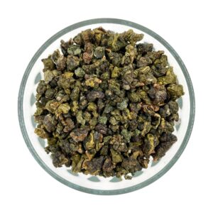 BIO Oolong Thailand Sticky Rice, 100g