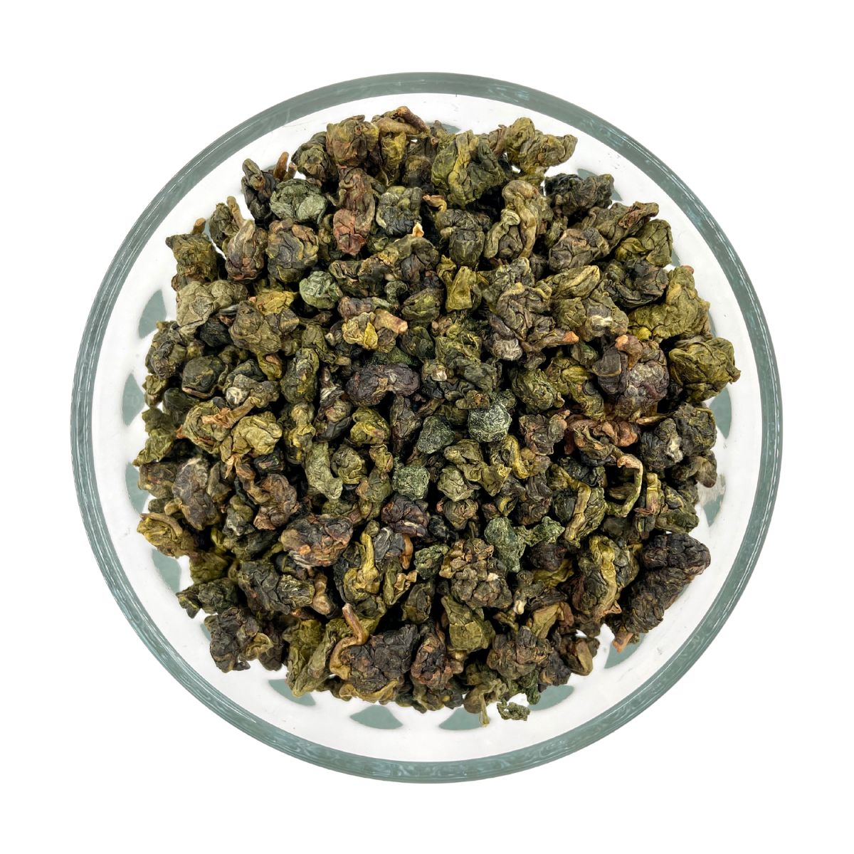 BIO Oolong Thailand Sticky Rice, 100g