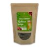 Cold Brew Grüntee "Kaktusfeige", 100g