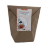 Halloween Vorab-Probierset 2026, 13 x 10g verschiedene Halloween-Tees (130g)